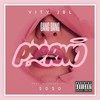 Gang Bang (Explicit) - jbl&Vity
