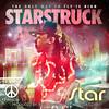 Flyhigh Intro (Explicit) - Star