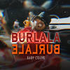 Burlala Burlale - Baby Crank&Babilom Produce