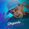 Aquela Piranha (Explicit) - MC Dieguinho