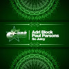 So Juicy - Adri Block&Paul Parsons