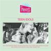 Oh! Carol - Neil Sedaka - Neil Sedaka