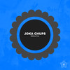 Requital - Joka Chups
