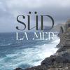 La Mer - SUD