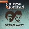 Dream Away - Eagle-Eye Cherry&Darin