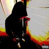 Chasin (feat. Central Eli) (Explicit) - Lil $tackz&Central Eli