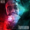 You Not (Explicit) - N.E.N.