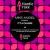 It's A Shame (Extended) - Mike Angel