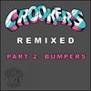 Hold Up Your Hand (Renaissance Man Remix) - Crookers&Roisin Murphy