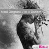 In a Dream - Maxi Degrassi