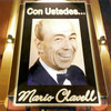 Douce France / Bajo los Puentes de Paris / La Java / La Vida Color Rosa / Valentine / Place Pigalle / Douce France - Mario Clavell&Vincent Scotto&Jean Drejac&Hebert Giraud&Edith Piaf&Yves Montand&Albert Willemetz&Henri Christiné&Alex Alstone&Maurice Chevallier&Louis Gugliemi&Charles Trenet