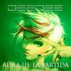 Almendra - deedee