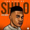 Palama (feat. Swiss Wrld, Menzi Soul & Smilo) - Culprit 001&Swiss Wrld&Menzi Soul&SMILO