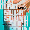 Such Sound - Dj Mad