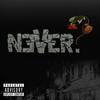 Never (Explicit) - Stresslyfe