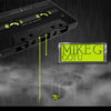 Got U (Original Mix) - Mike G