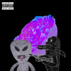 pour a little liquor (Explicit) - Kidd Keyz&altmix000&Paris Frankco&Anna A