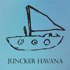 Havana - Juncker