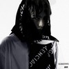Ah (Explicit) - SCANDIYM15