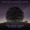 Chill or Be Chilled - The Polish Ambassador&Nitty Scott