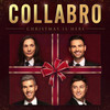 Ave Maria - Collabro&Various Composers&Amanda Ghost&Beyoncé&Ian Dench&Makeba Riddick&Mikkel Storleer Eriksen&Tor Erik Hermann