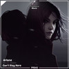 Can't Stay Here - Arlane
