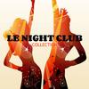 Only Clear (Original Mix) - Mcjck
