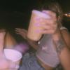 Вина (Explicit) - LIL MORFY&lildrochil&Yung Fame&Mykhalchuk Tymofii