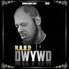 Stop Playin (Explicit) - N.A.R.D.&Mike G