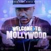 Bad Azz(feat. Show Banga) (Explicit) - Problem&Show Banga