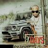 7 Days - StarBoy