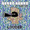 Louder (Wisenevil Remix) - Sesto Sento