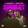 Singlet (Explicit) - Dj Enimoney&Nessy Bee