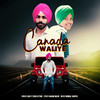 Canada Waliye - Jass&Guri Attari