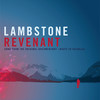 Revenant (Song from the Original Documentary «Route To Valhalla») - LambStonE