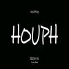 Funky Blend (Original Mix) - Ricky KK