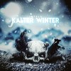 Kalter Winter (Explicit) - Suprah