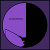 Black Moon (Explicit) - Bakes&Thin Lee