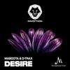 Desire (Extended Mix) - D-Trax&Mascota