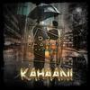 Kahaani - DJ Chakry