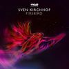 Firebird - Sven Kirchhof