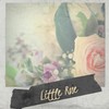Eye Level - Simon Park Orchestra