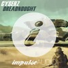 Dreadnought - Cyserz