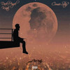 Come stai? (Explicit) - Dark Angel&Waito