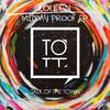 Midday Proof (Original Mix) - Louden