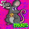 The Mouse - Faysha&David Gilbert