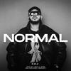 Normal - O.2.J