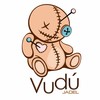 Vudú - Jadel