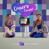 Quiero Tomar - Pijama Party&Nati Ferrero&Juan Pablo Álvarez Ribes