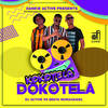 Kokotela - Dj Active&Besta Nomahaizel